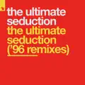 Organ Seduction
