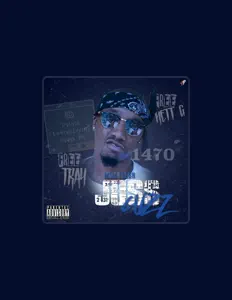 Luister naar MDM Fresh, bekijk muziekvideo's, lees de bio, bekijk de tourdata, en meer!