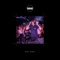 Coil (Mixed) - Tristan Arp lyrics