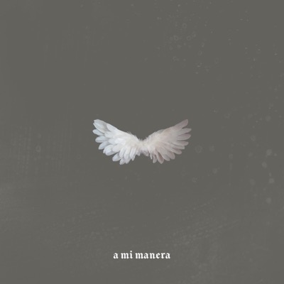 Déjame Vivir (a mi manera) - Single