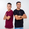 Josias & Jonatas - Simplesmente Amor
