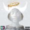 Enlighten - Trillwilltv lyrics