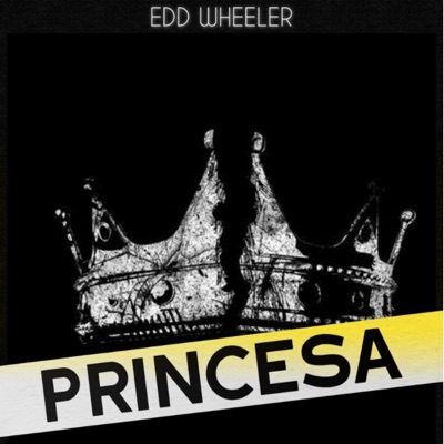 Princesa - Single