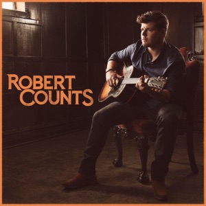 Robert Counts - Backseat Driver - Line Dance Music