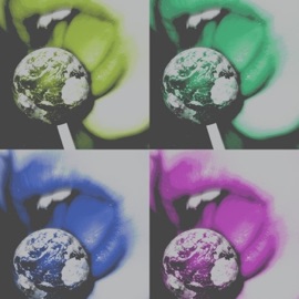 Mines to Keep TripSev CT