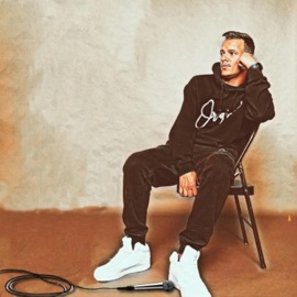 The Cure (feat. Sada K) Adalid