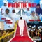 Fear of Success - Tino lyrics