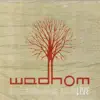 'La' vibration