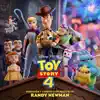 Stream & download Toy Story 4 (Banda Sonora Original en Español)