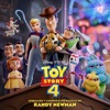 Toy Story 4 (Banda Sonora Original en Español)