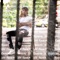 Ain't Shit Changed (feat. JGreen) - Slimelife Shawty lyrics