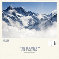 Alperne - Single - Volkan