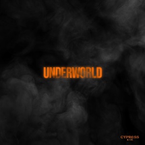 Underworld - Single
