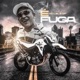 É Fuga Single