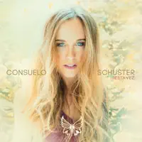 Estar Contigo — Consuelo Schuster