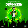 Drunkish (It Wasn't Me) (feat. Signal Band) - Shelly