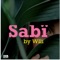 Sabï - WIli lyrics
