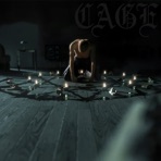 Ritual - Single