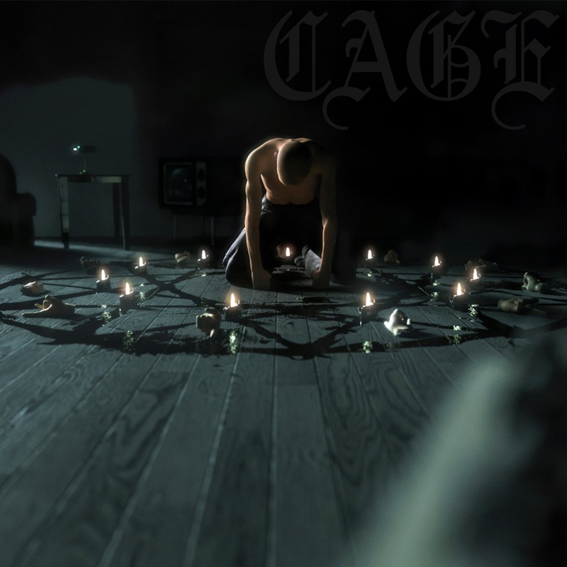 Ritual - Single