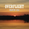 Martín Celi - The Music That Makes You Stronger