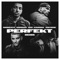 Perfekt (feat. RAF Camora, Dardan & Sofiane) - AriBeatz lyrics