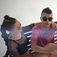 Agachao - Single - Colly Cliff