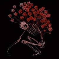 Better Me (feat. GoonsGrave & Censored) - Single - Scuffboyy