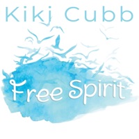 Free Spirit - Single - Kiki Cubb