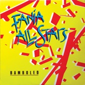 Fania All Stars - Smooth Operator