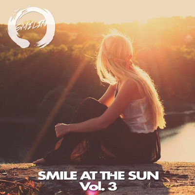 Smile at the Sun, Vol. 3