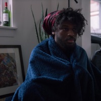 Mad Shook - Single - Grandace