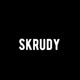 Skrudy EP