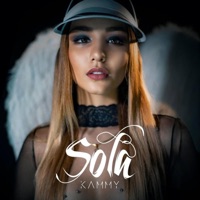 Sola - Single - Kammy