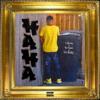 HaHa (feat. Bo Deal & Pg Stiffy) - Single - 2 Sev7n