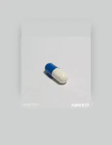 Ascolta Romaji, guarda video musicali, leggi la biografia, vedi le date del tour & altro!