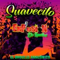 Suavecito Nomas
