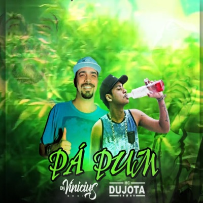 Pa Pum - Single