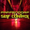 Self Control - EP