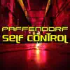 Self Control