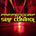 Self Control