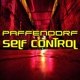 Self Control EP