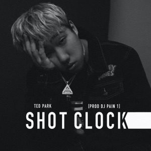 Shot Clock