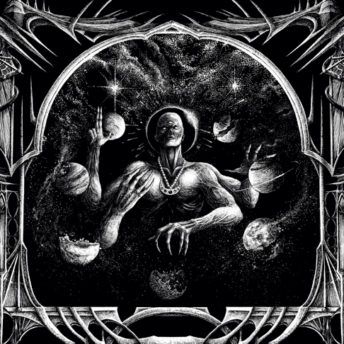 The Acacia Strain - Apple Music