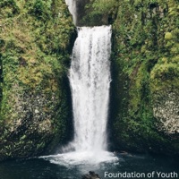 Fountain of Youth (Spa) - EP - Miles Made This Beat