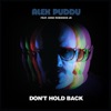 Don't Hold Back (Radio Edit)