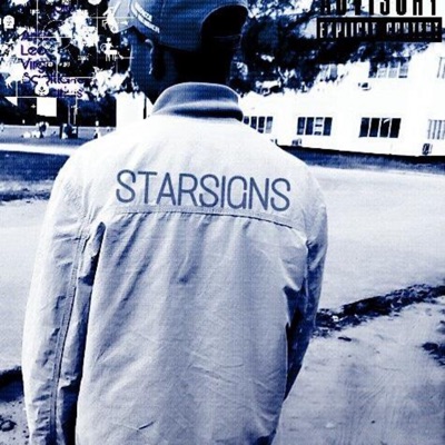 Starsigns - Single