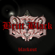 Night Time - Britt Black