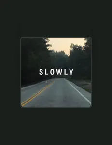 Dengarkan Missing Peace, tonton video musik, baca bio, lihat tanggal tur & lainnya!