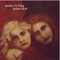 Games U Play - Julien MM lyrics