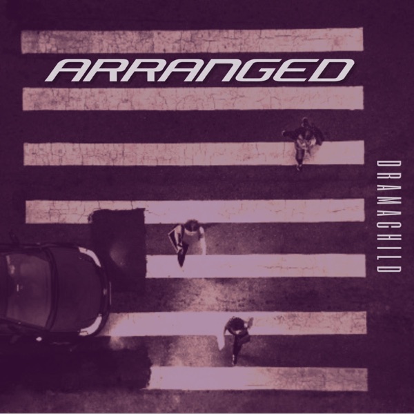 Arranged